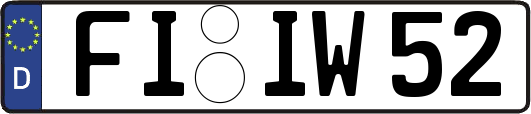FI-IW52