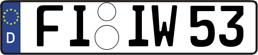 FI-IW53