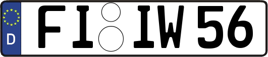 FI-IW56