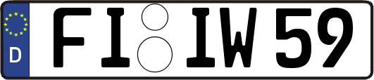 FI-IW59