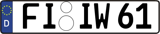 FI-IW61
