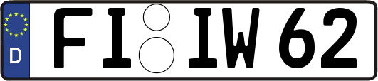 FI-IW62