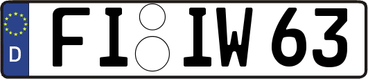 FI-IW63