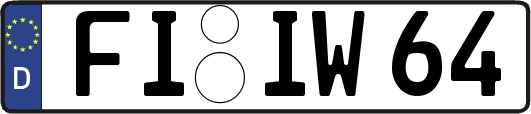 FI-IW64