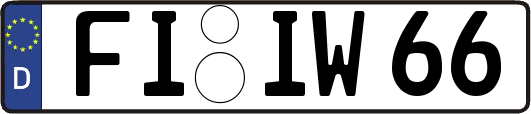 FI-IW66