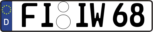 FI-IW68