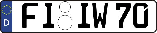 FI-IW70