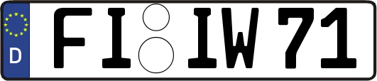 FI-IW71