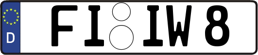 FI-IW8