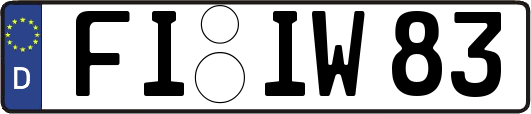 FI-IW83