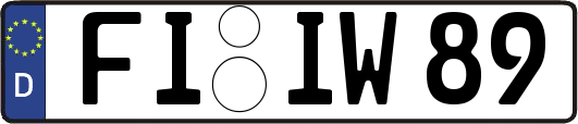 FI-IW89