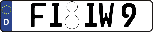 FI-IW9