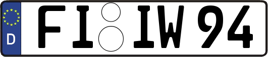 FI-IW94