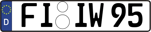 FI-IW95
