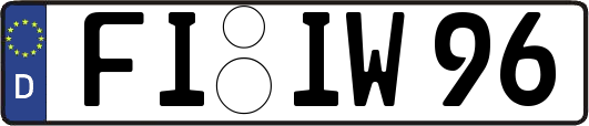FI-IW96