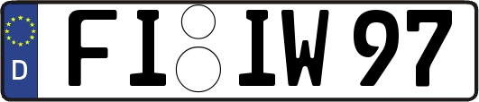 FI-IW97