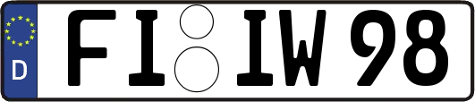 FI-IW98