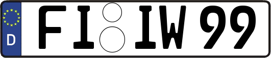 FI-IW99