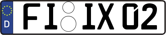 FI-IX02