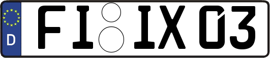 FI-IX03