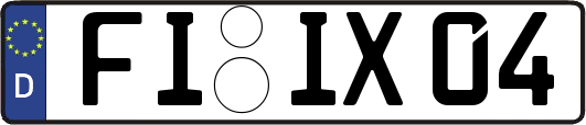 FI-IX04