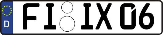 FI-IX06