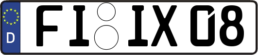 FI-IX08