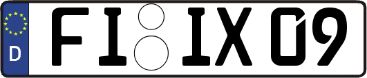 FI-IX09