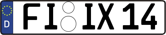 FI-IX14