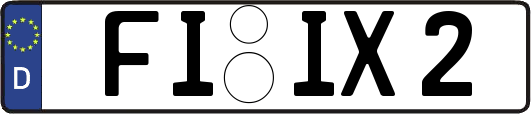 FI-IX2
