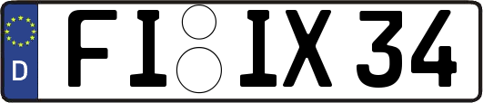 FI-IX34