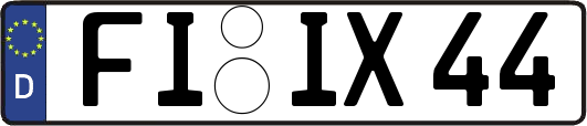 FI-IX44