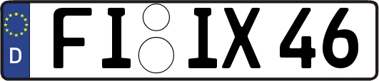FI-IX46