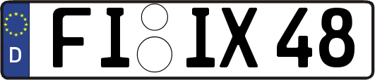 FI-IX48