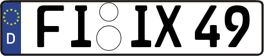 FI-IX49