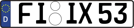 FI-IX53