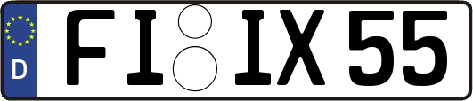 FI-IX55