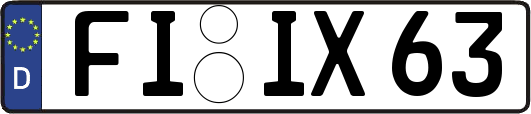 FI-IX63