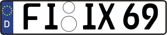 FI-IX69
