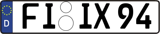 FI-IX94