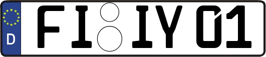 FI-IY01