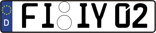 FI-IY02