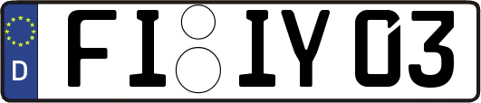 FI-IY03