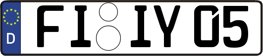 FI-IY05