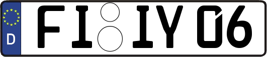 FI-IY06