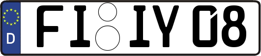 FI-IY08