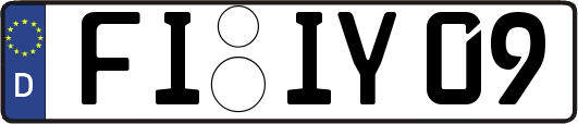 FI-IY09