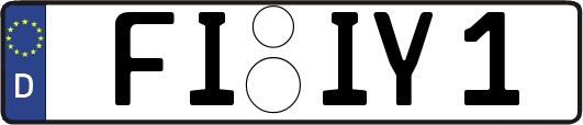 FI-IY1