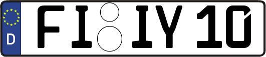 FI-IY10