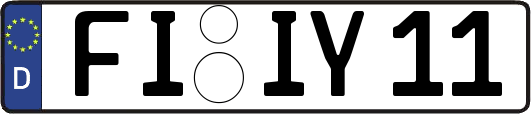 FI-IY11